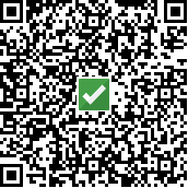 Healthcare Providers Similar to 1285808980 NPI Number | NPI Registry | www.DataLabs.Health