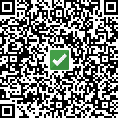 Healthcare Providers Similar to 1285809095 NPI Number | NPI Registry | www.DataLabs.Health