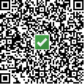 Healthcare Providers Similar to 1285809277 NPI Number | NPI Registry | www.DataLabs.Health