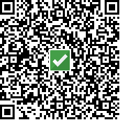 Healthcare Providers Similar to 1285809509 NPI Number | NPI Registry | www.DataLabs.Health