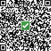 Healthcare Providers Similar to 1285809566 NPI Number | NPI Registry | www.DataLabs.Health