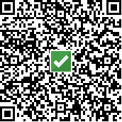 Healthcare Providers Similar to 1285810168 NPI Number | NPI Registry | www.DataLabs.Health