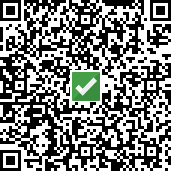 Healthcare Providers Similar to 1285810689 NPI Number | NPI Registry | www.DataLabs.Health