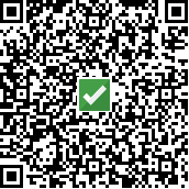 Healthcare Providers Similar to 1285810721 NPI Number | NPI Registry | www.DataLabs.Health