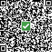 Healthcare Providers Similar to 1285810879 NPI Number | NPI Registry | www.DataLabs.Health