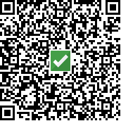 Healthcare Providers Similar to 1285811075 NPI Number | NPI Registry | www.DataLabs.Health