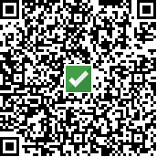 Healthcare Providers Similar to 1285811182 NPI Number | NPI Registry | www.DataLabs.Health