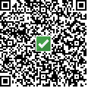 Healthcare Providers Similar to 1285811216 NPI Number | NPI Registry | www.DataLabs.Health