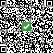 Healthcare Providers Similar to 1285812438 NPI Number | NPI Registry | www.DataLabs.Health