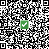 Healthcare Providers Similar to 1285812446 NPI Number | NPI Registry | www.DataLabs.Health