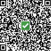 Healthcare Providers Similar to 1285812461 NPI Number | NPI Registry | www.DataLabs.Health