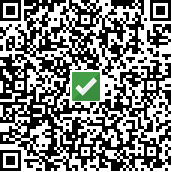 Healthcare Providers Similar to 1285812578 NPI Number | NPI Registry | www.DataLabs.Health