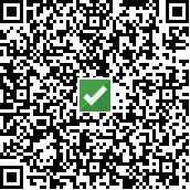 Healthcare Providers Similar to 1285812735 NPI Number | NPI Registry | www.DataLabs.Health