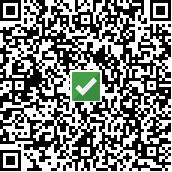 Healthcare Providers Similar to 1285813089 NPI Number | NPI Registry | www.DataLabs.Health