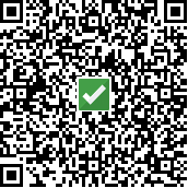 Healthcare Providers Similar to 1285813097 NPI Number | NPI Registry | www.DataLabs.Health