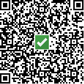 Healthcare Providers Similar to 1285813329 NPI Number | NPI Registry | www.DataLabs.Health