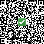 Healthcare Providers Similar to 1285813394 NPI Number | NPI Registry | www.DataLabs.Health