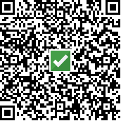 Healthcare Providers Similar to 1285813535 NPI Number | NPI Registry | www.DataLabs.Health