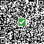 Healthcare Providers Similar to 1285813931 NPI Number | NPI Registry | www.DataLabs.Health