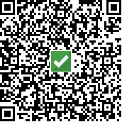 Healthcare Providers Similar to 1285814798 NPI Number | NPI Registry | www.DataLabs.Health