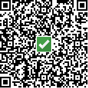 Healthcare Providers Similar to 1285814962 NPI Number | NPI Registry | www.DataLabs.Health