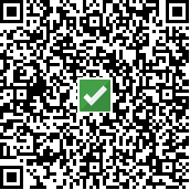 Healthcare Providers Similar to 1285815035 NPI Number | NPI Registry | www.DataLabs.Health