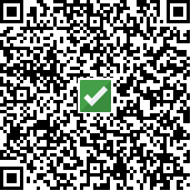 Healthcare Providers Similar to 1285815159 NPI Number | NPI Registry | www.DataLabs.Health