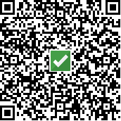 Healthcare Providers Similar to 1285815704 NPI Number | NPI Registry | www.DataLabs.Health