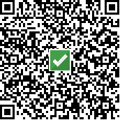 Healthcare Providers Similar to 1285815795 NPI Number | NPI Registry | www.DataLabs.Health