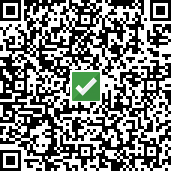 Healthcare Providers Similar to 1285815860 NPI Number | NPI Registry | www.DataLabs.Health