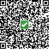 Healthcare Providers Similar to 1285815993 NPI Number | NPI Registry | www.DataLabs.Health