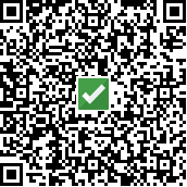 Healthcare Providers Similar to 1285816140 NPI Number | NPI Registry | www.DataLabs.Health