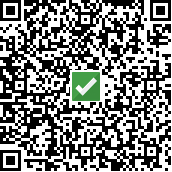 Healthcare Providers Similar to 1285816231 NPI Number | NPI Registry | www.DataLabs.Health