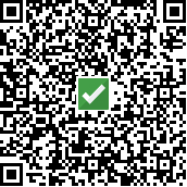 Healthcare Providers Similar to 1285816843 NPI Number | NPI Registry | www.DataLabs.Health