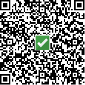 Healthcare Providers Similar to 1285817577 NPI Number | NPI Registry | www.DataLabs.Health