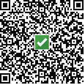 Healthcare Providers Similar to 1285817585 NPI Number | NPI Registry | www.DataLabs.Health