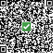 Healthcare Providers Similar to 1285817841 NPI Number | NPI Registry | www.DataLabs.Health