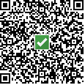 Healthcare Providers Similar to 1285818252 NPI Number | NPI Registry | www.DataLabs.Health