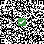 Healthcare Providers Similar to 1285818328 NPI Number | NPI Registry | www.DataLabs.Health