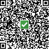 Healthcare Providers Similar to 1285819128 NPI Number | NPI Registry | www.DataLabs.Health