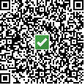 Healthcare Providers Similar to 1285819367 NPI Number | NPI Registry | www.DataLabs.Health