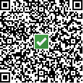 Healthcare Providers Similar to 1285819466 NPI Number | NPI Registry | www.DataLabs.Health