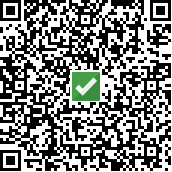 Healthcare Providers Similar to 1285819623 NPI Number | NPI Registry | www.DataLabs.Health