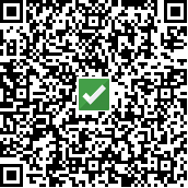 Healthcare Providers Similar to 1285819805 NPI Number | NPI Registry | www.DataLabs.Health