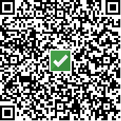 Healthcare Providers Similar to 1285819839 NPI Number | NPI Registry | www.DataLabs.Health