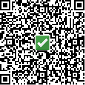 Healthcare Providers Similar to 1285820092 NPI Number | NPI Registry | www.DataLabs.Health