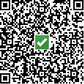 Healthcare Providers Similar to 1285820761 NPI Number | NPI Registry | www.DataLabs.Health