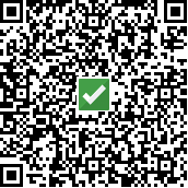 Healthcare Providers Similar to 1285821132 NPI Number | NPI Registry | www.DataLabs.Health