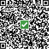 Healthcare Providers Similar to 1285821199 NPI Number | NPI Registry | www.DataLabs.Health