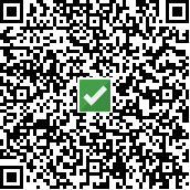 Healthcare Providers Similar to 1285821561 NPI Number | NPI Registry | www.DataLabs.Health